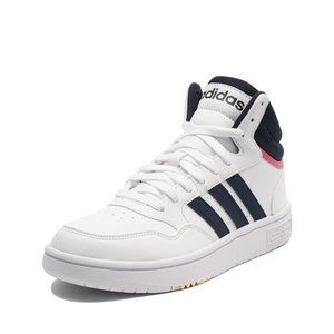 Adidas | Hoops 3.0 Mid Classic